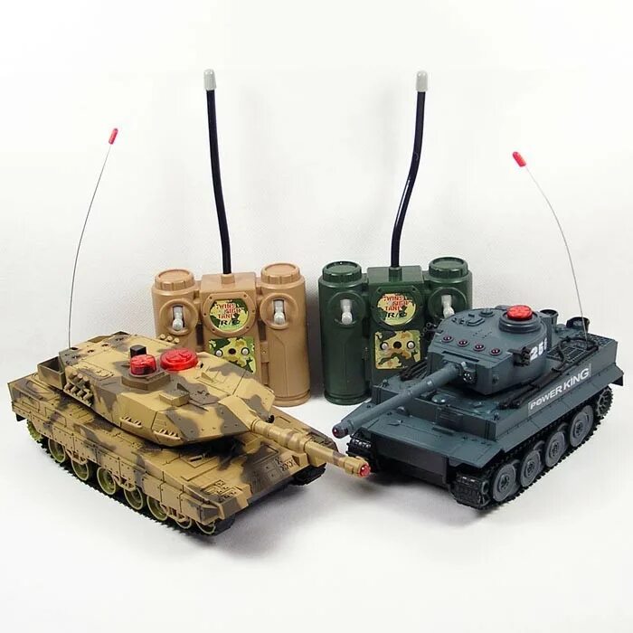 Танковый набор. Танки радиоуправляемые hq508-10. набор танков ру world of tanks, (на аккум., свет), 1:32. радиоуправляемый танковый бой huan qi т34 и tiger масштаб 1:32 2.4g - hq555. танк радиоуправляемый &quot;танковый бой великая битва&quot;, 3724587.
