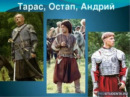 Одежда бульбы