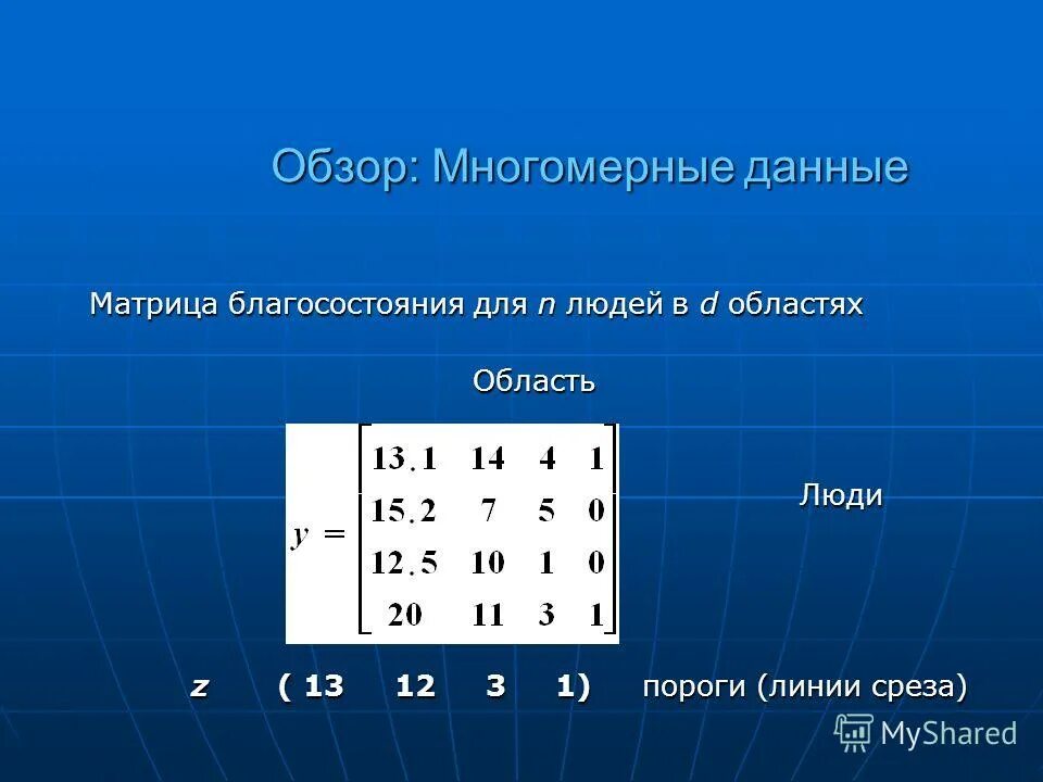 Двухмерная матрица. Матричная информация. Матрица данных. Анализ приоритетов. Матрица данные.