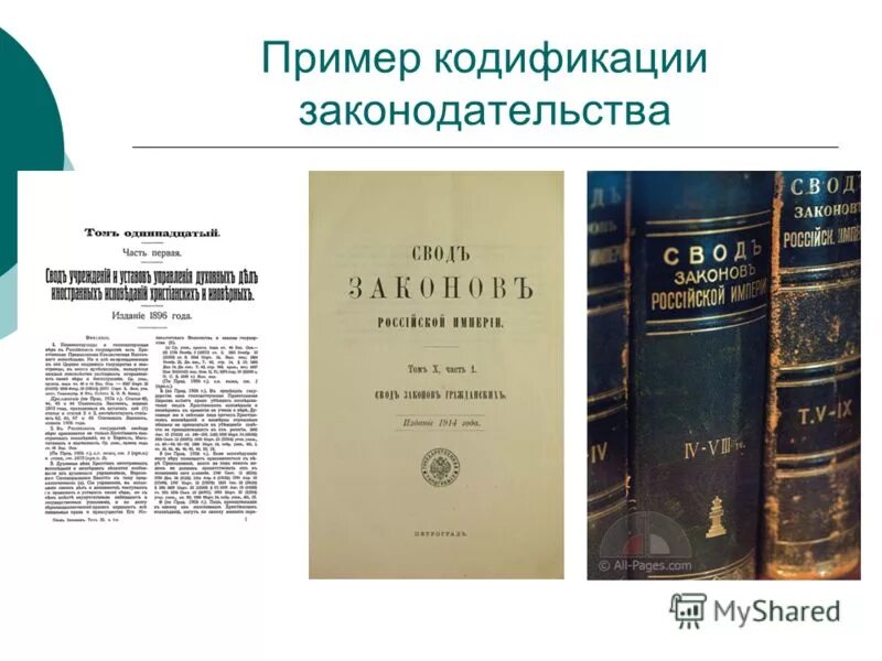 Пример кодификации. Кодификация советского законодательства. примеры кодификации. примеры кодификации законодательства.