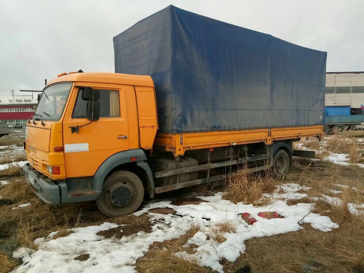 КАМАЗ 4308 2011. Новый КАМАЗ 4308 макси. КАМАЗ 4308-а3. КАМАЗ 4308 для категории в. Камаз 4308 б у россия