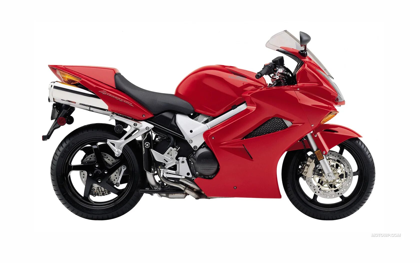 Мотоцикл VFR 800. Honda VFR 2009. Хонда ВФР 800. Honda VFR 800 Interceptor. Купить мотоцикл категория