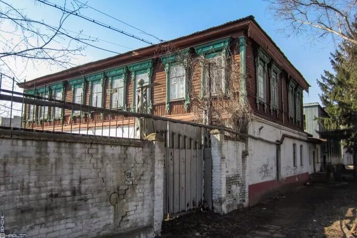 Левый берег оки 51а орел. Г. Ул левый берег оки. Орел улица левый берег реки оки. Левый берег оки, 29.