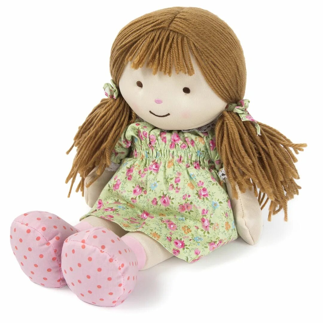 Кукла грелка Элли Warmheart. Warmies мягкая игрушка-грелка кукла Элли. Игрушка мягкая "кукла Zoe".