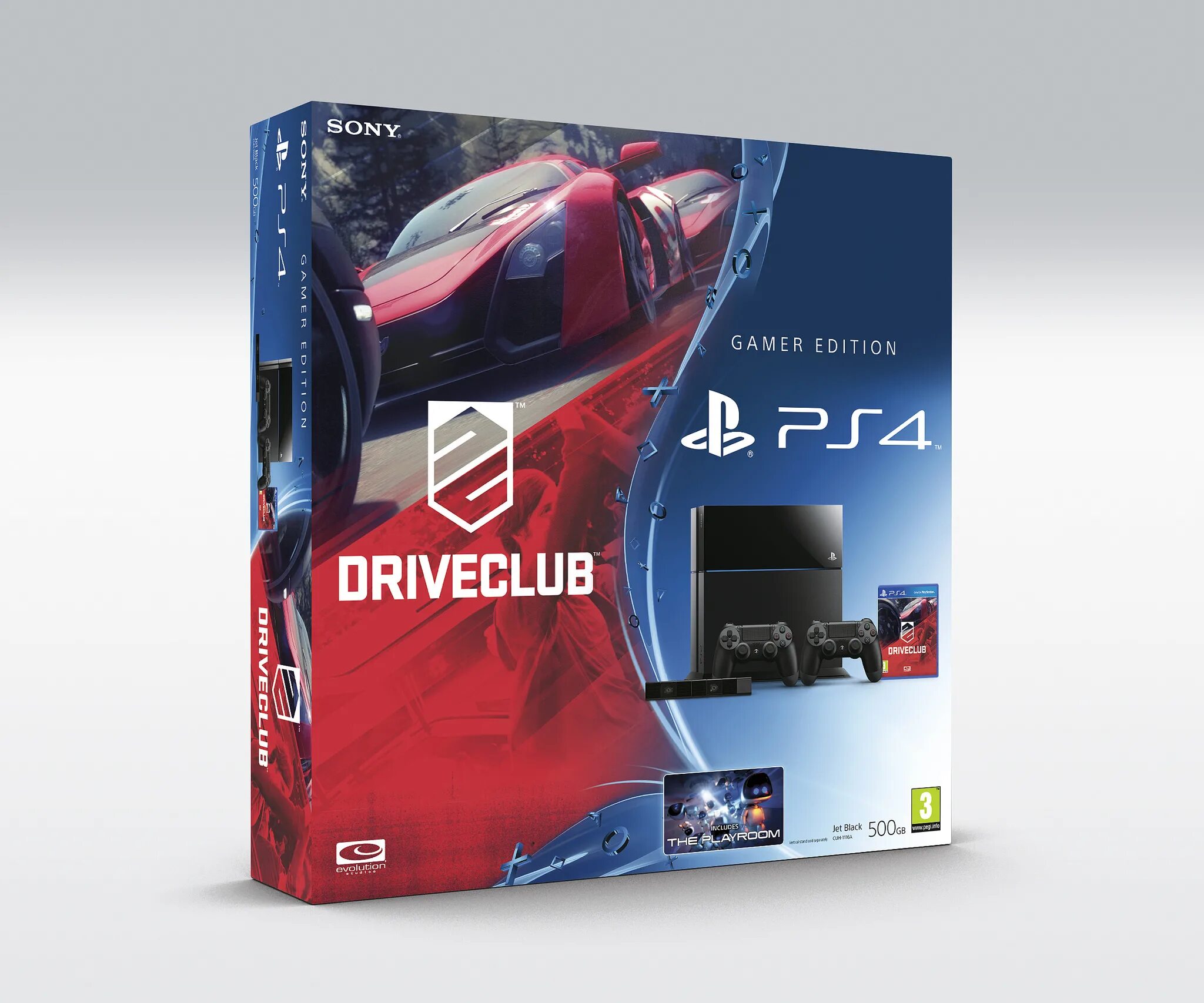Driveclub vr [ps4]. Driveclub на пс4. Driveclub ps4 диск. Driveclub на пс4. Driveclub ps4 диск.