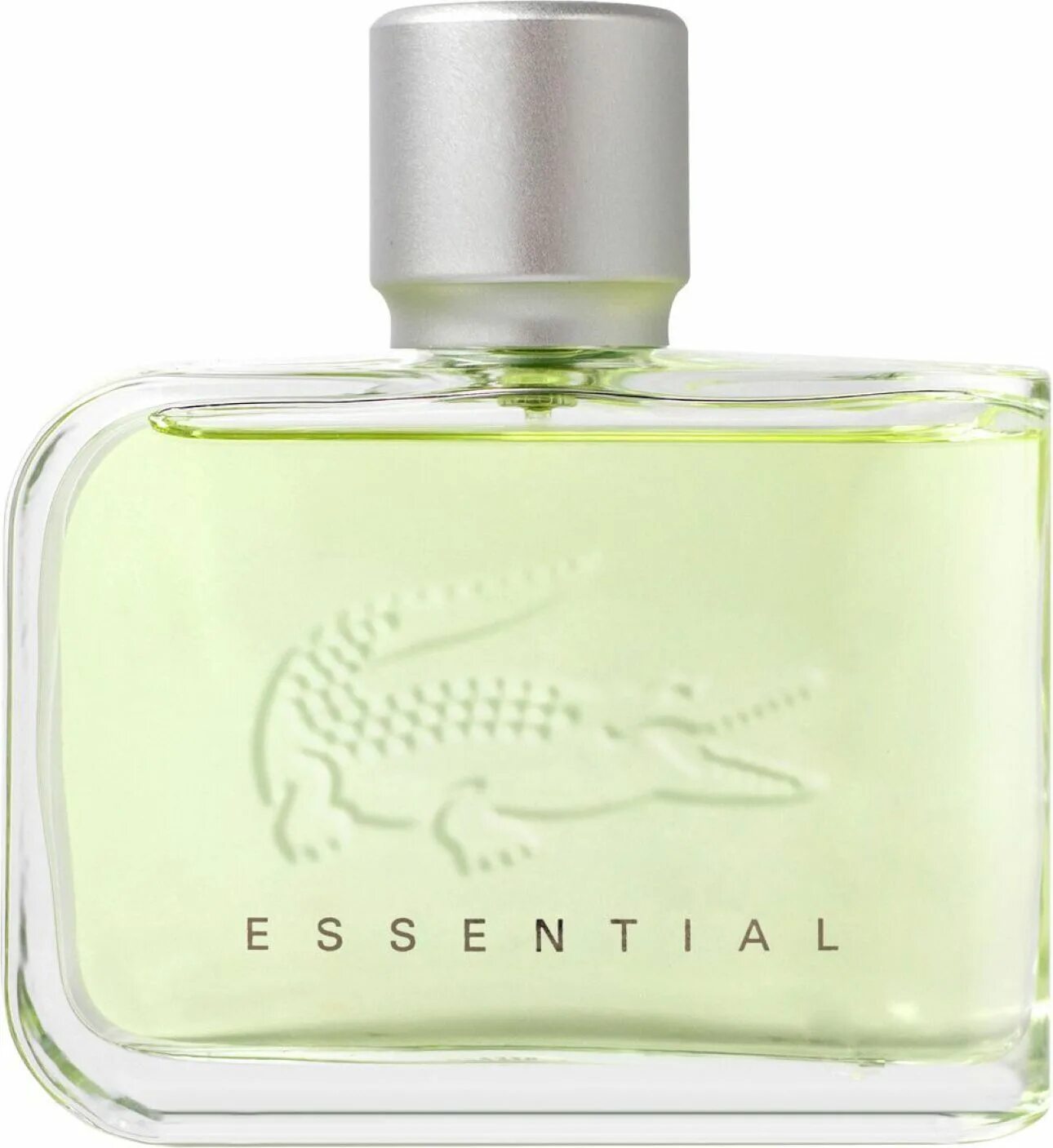 Essential можно