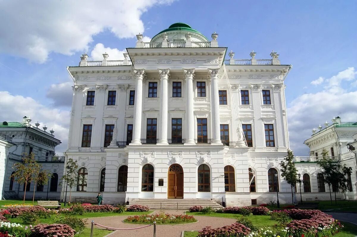 Дом пашкова архитектор. Дом дворец пашкова в москве. дом пашкова в москве архитектор. дом пашкова (1784 – 1786). баженов дом пашкова в москве.