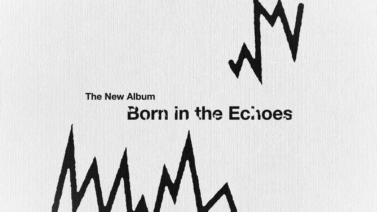 Tune the echo in the echoes. The chemical brothers born in the echoes. the chemical brothers born in the echoes альбом. постер the chemical brothers - born in the echoes. the chemical brothers go.