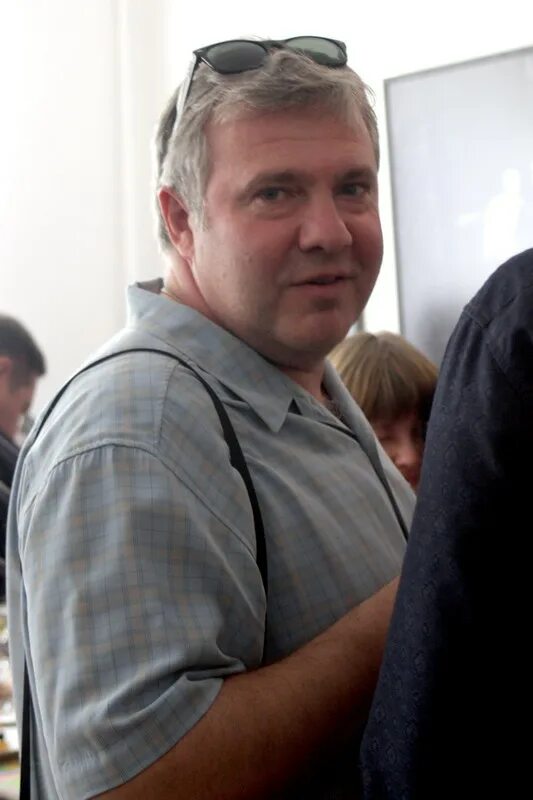 Михаиле хомяк. Михаиле хомяк
