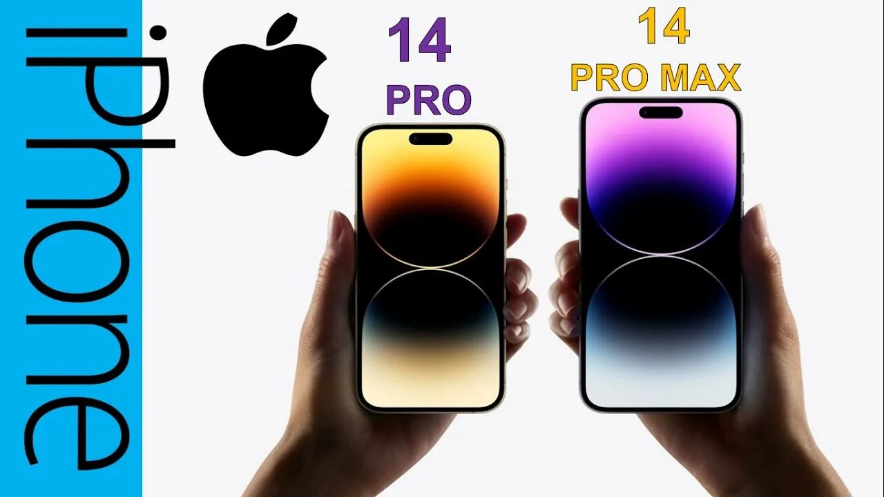 Айфон. Айфон 14. Iphone 14 Pro Max. Айфон 14 обзор. Iphone 14 pro max дата выхода