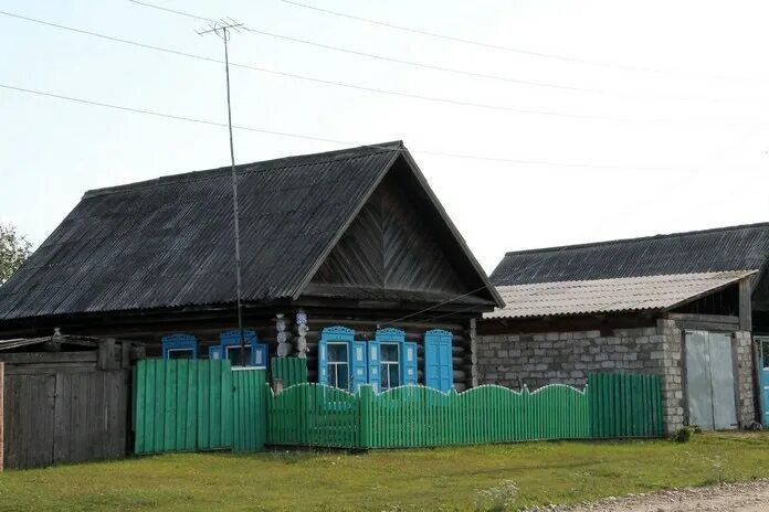 Деревня тимирязево. Деревня тимирязева иркутская область. село джогино.