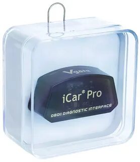 Vgate icar pro