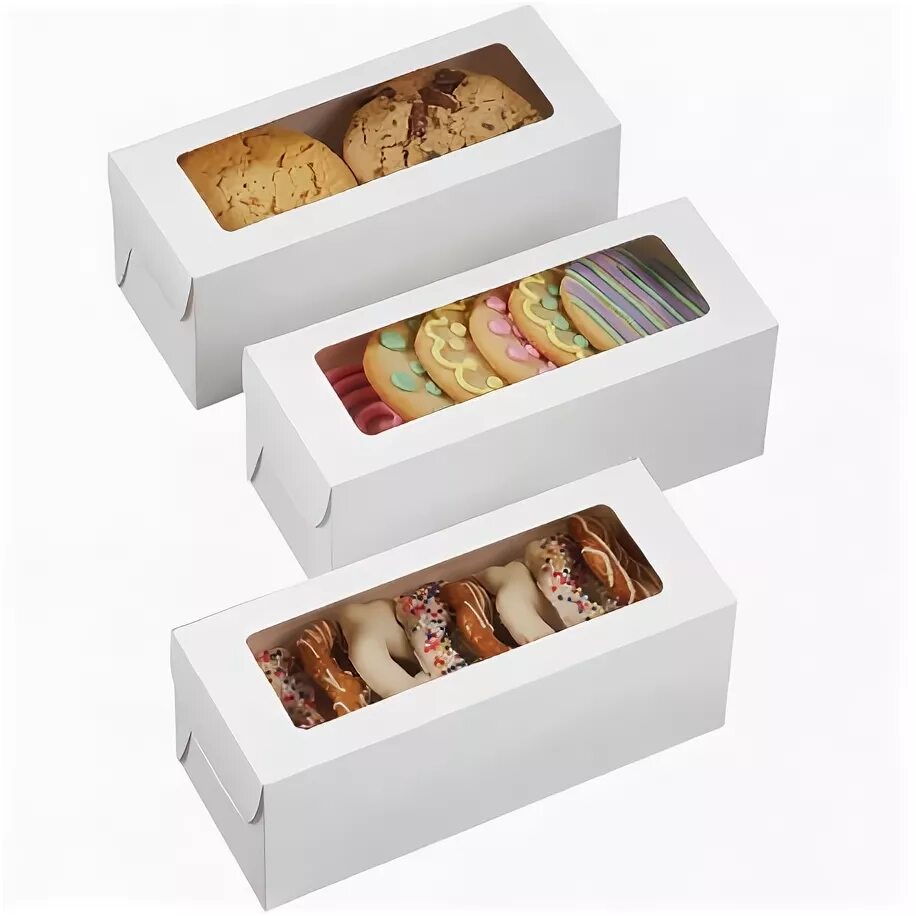 Cheryls Cookies Cheryl's Grand Treats Box Cheryl cookies, Holiday baking, Baking
