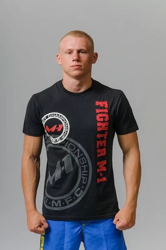 Футболка m-1 selection fighter. Футболки м1 глобал. M1 футболка. Футболка m 1. Футболка m 1.