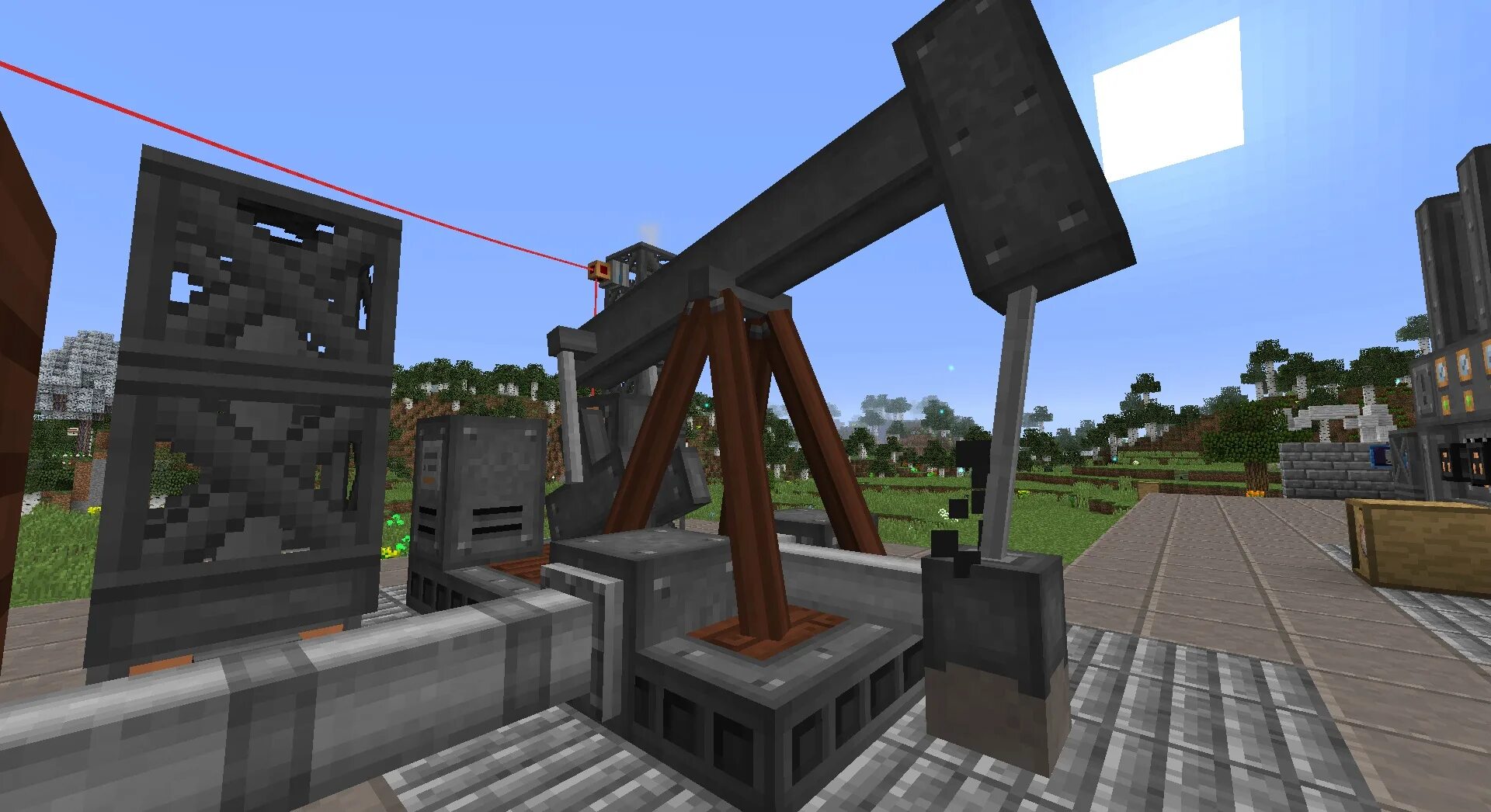 Rustic engineering 1.20 1. Иммерсив енджинериис. immersive engineering 1.12.2 водяное колесо. экскаватор immersive engineering 1.16.5. майнкрафт immersive engineering.