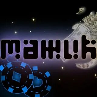 Я не мажик меня все время мажет