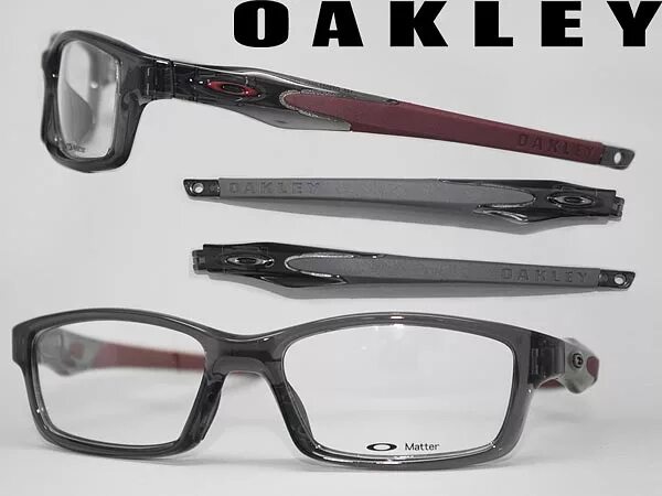 Очки 1.75 мужские. Очки -1.0 узкие. Oakley's Bug Eye Glasses. Marx 8858 с1 очки. Woodnet: PC Glasses Lens Exchange.