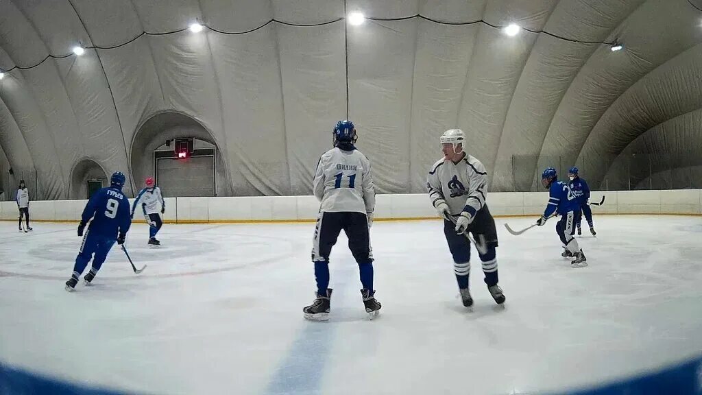 айс парк рязанский проспект. айс парк на рязанке. айс парк каток. каток рязанский проспект. айс парк москва рязанский проспект.