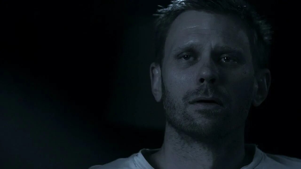 Люцифер сверхъестественное. Ник сверх. Марк пеллегрино люцифер 7. Сверхъестественное ночные игры. Марк пеллегрино люцифер 13 сезон.