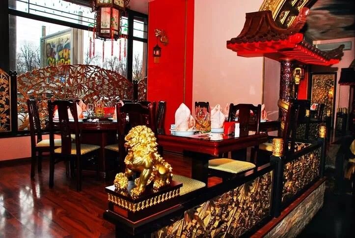 Ресторан храм дракона на ленинском. Китайский ресторан храм дракона в москве. Храм дракона ресторан. Ресторан дракон ленинский проспект. Ресторан дракон ленинский проспект.