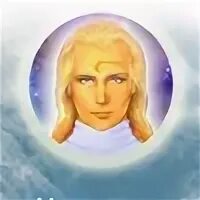 Союз ангелов