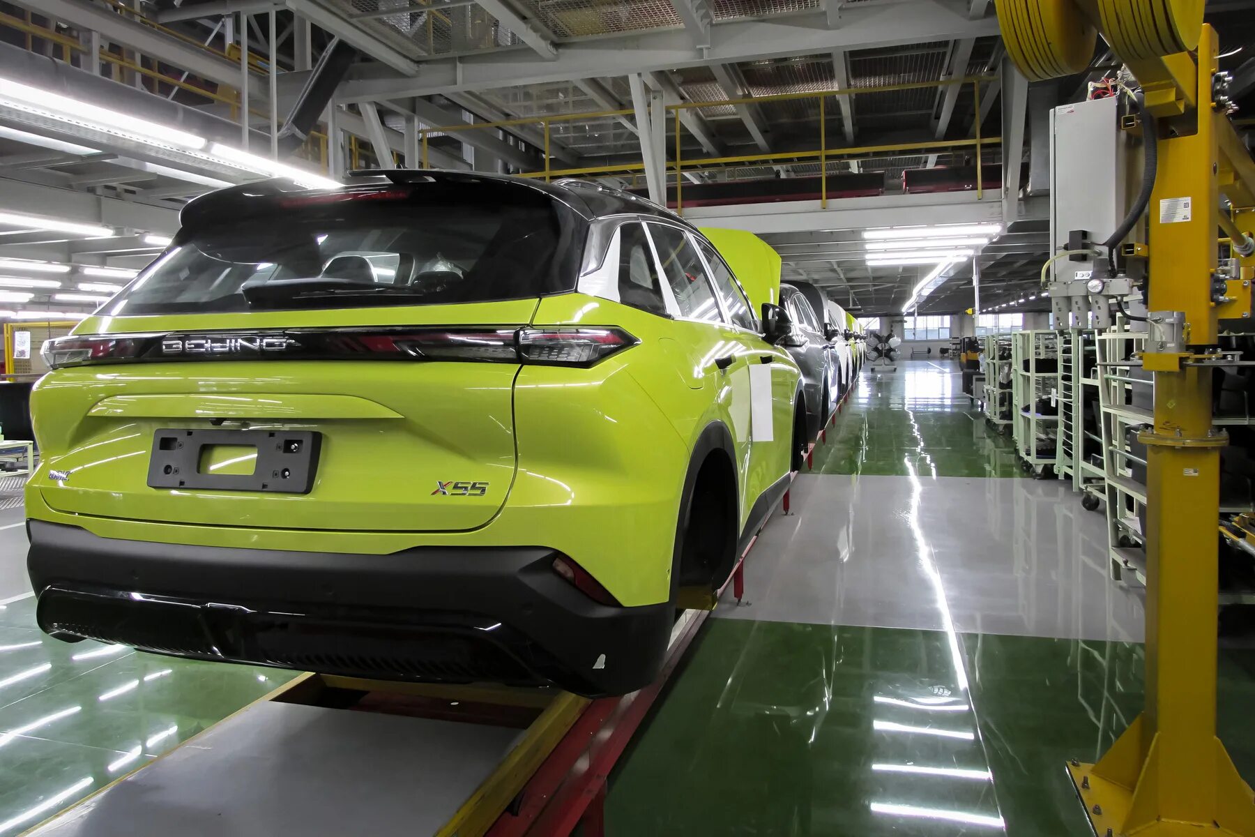 Китайские автомобили baic u 5. Baic group автомобилестроительные компании китая. Baic group автомобили. Baic group автомобилестроительные компании китая. Китайский бренд baic.