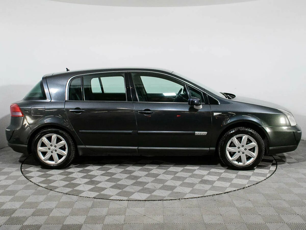 Renault vel. Renault vel satis. Рено вел Сатис 2004. Renault vel satis 3.5 2009. Рено вел Сатис 2007.