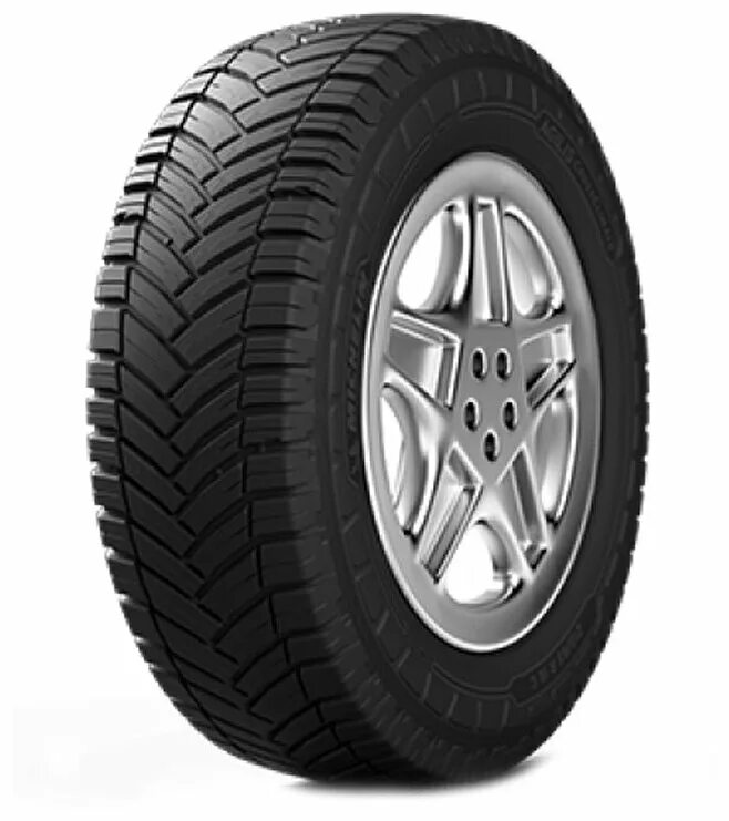 Купить шины мишлен 15. 225/70r15c Michelin Agilis CROSSCLIMATE 112/110r. Michelin Agilis CROSSCLIMATE 195/75 r16c. Michelin Agilis CROSSCLIMATE 215/65 r16. 225/70r15c 112/110r Agilis CROSSCLIMATE TL.