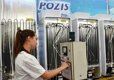 Позис зеленодольск