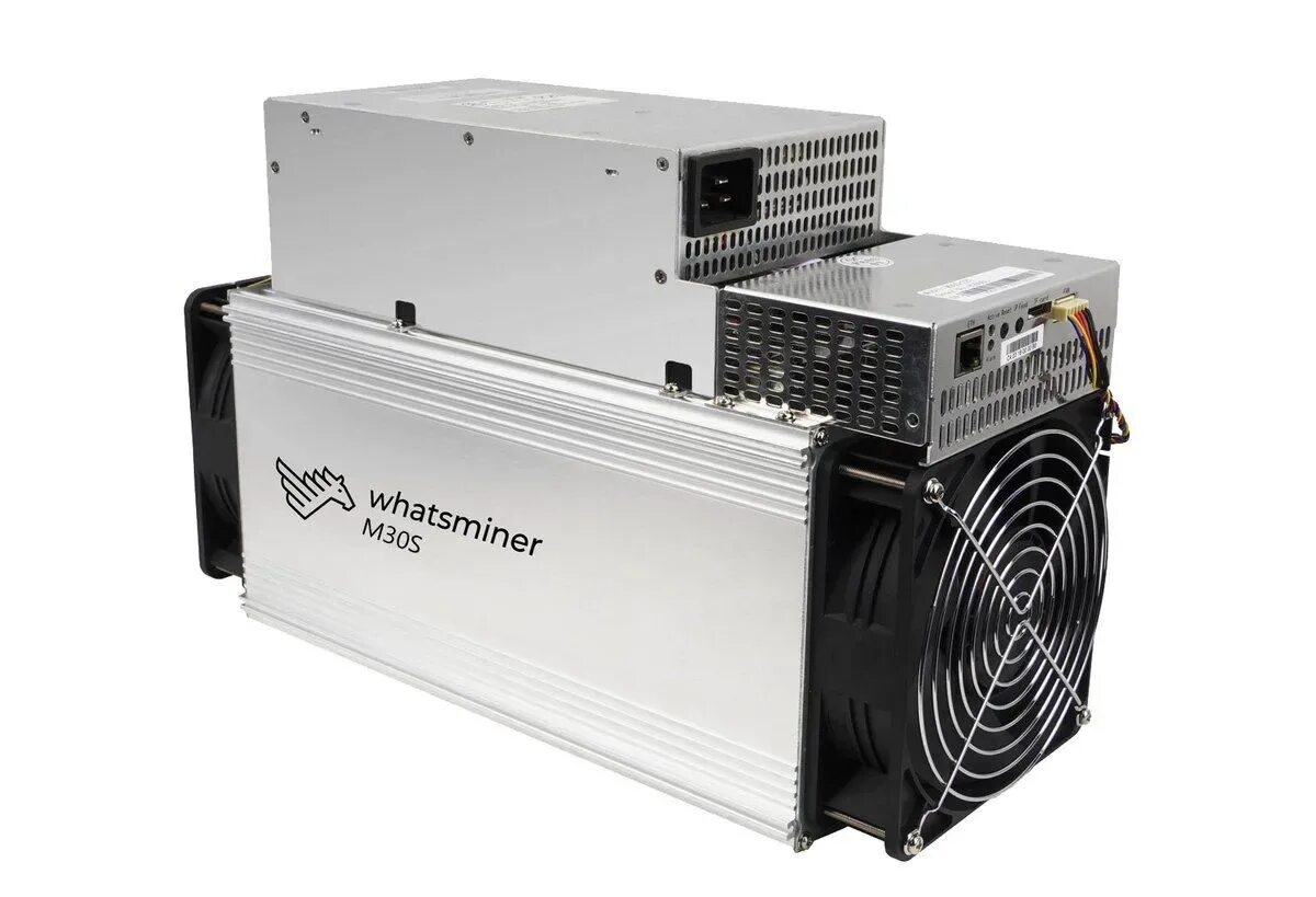 Watsmainer m30s. WHATSMINER m21s. WHATSMINER m30s 110th. WHATSMINER m21s 56th. WHATSMINER m21s 54 th/s.