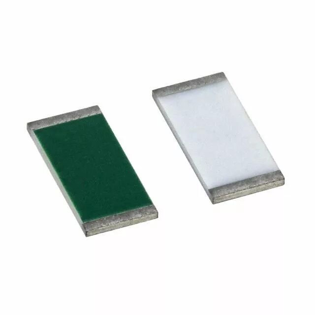 Resistor 0603. Тонкопленочные чип резистор 754. резистор поверхностного монтажа. z0805. 0603 e3.