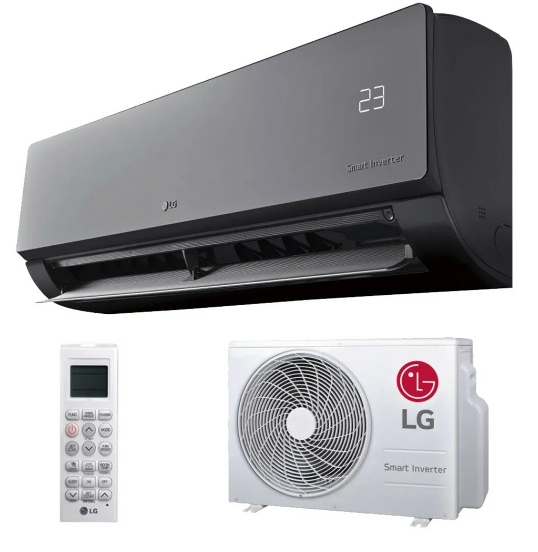 Сплит-система lg s12eq. Ap09rt. Кондиционер lg artcool slim, инвертор, ca09rwk/ca09uwk. Lg smart inverter кондиционер знаки. Кассетный кондиционер lg ut18/uu18.