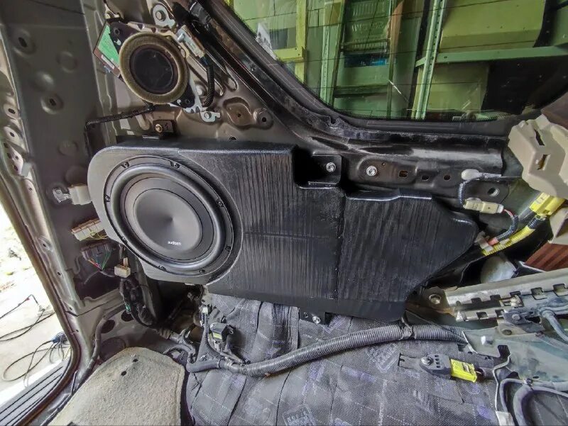 чемпионат по автозвуку в хабаровске. автозвук дв. толщина вибрухи для машин автозвука.