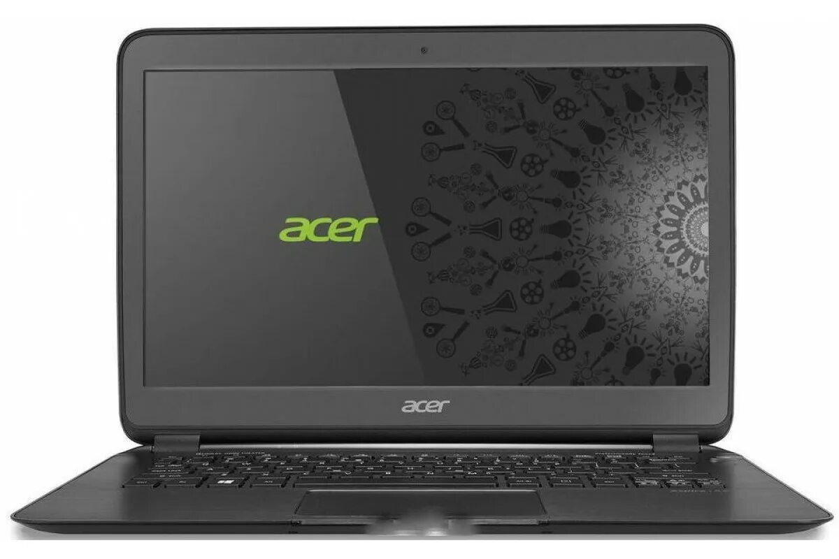 Aspire s27. Acer Aspire s5-371. Acer Aspire 13 дюймов. Aspire s5-371. Aspire s5-391.