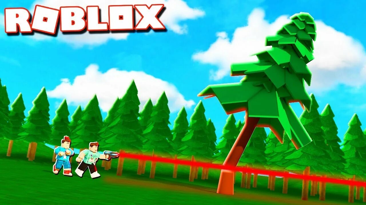 Футбол игры роблокс. Лес РОБЛОК. Улей РОБЛОКС. Roblox лес. Дерево РОБЛОКС.