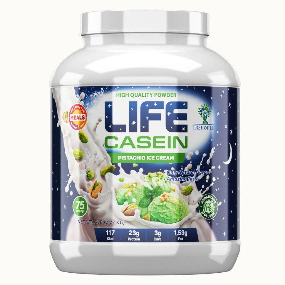 Протеин Tree of Life Life Casein. Tree of Life, Life Casein, 908г. Tree of Life Life Protein (1800г). Tree of Life протеин сывороточный. Протеин лайф