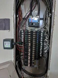Protection installer