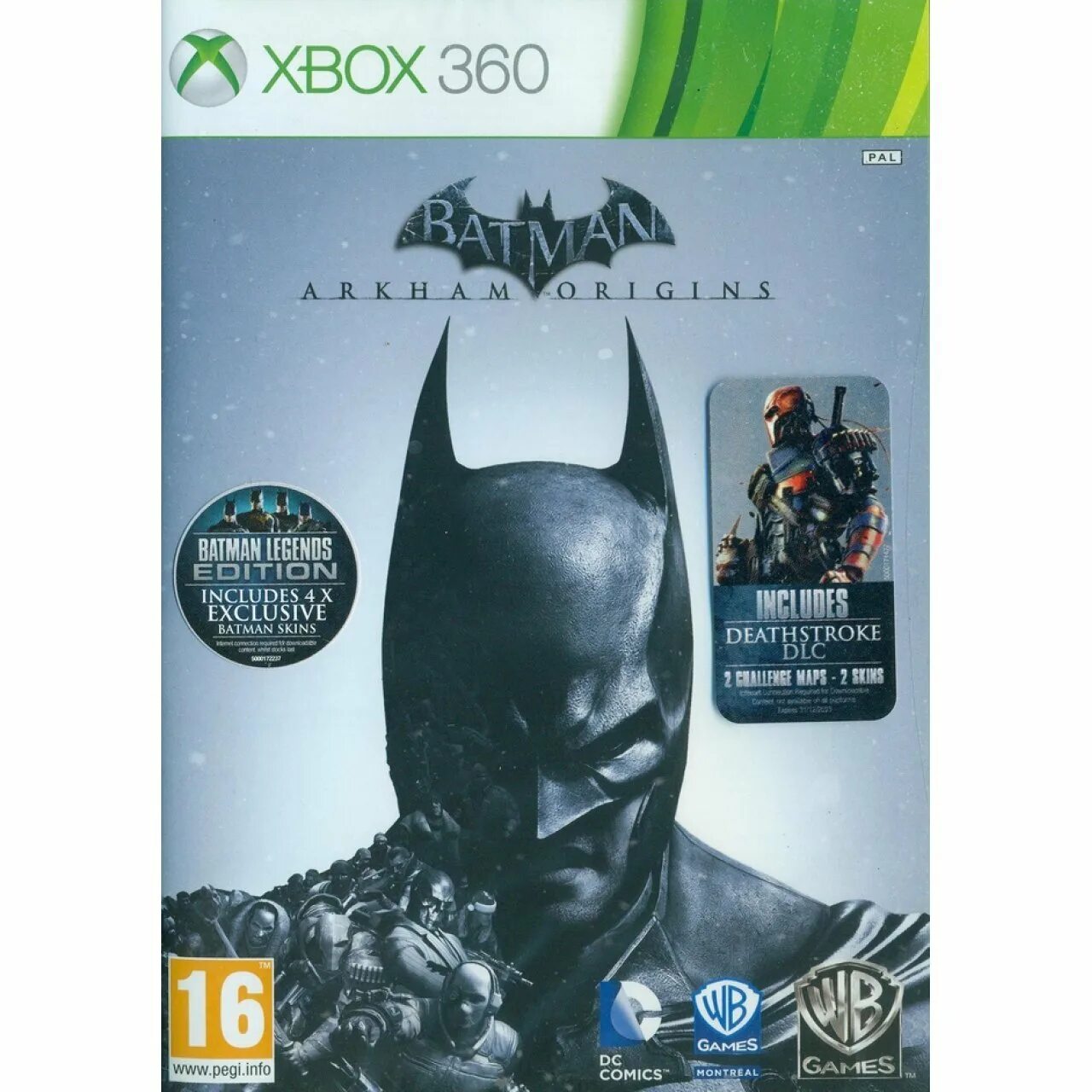 Икс бокс 360 Batman: Arkham. Бэтмен Аркхем Сити диск на Xbox 360. Бэтмен хвох 360. Batman Arkham collection Xbox 360. Xbox origin купить
