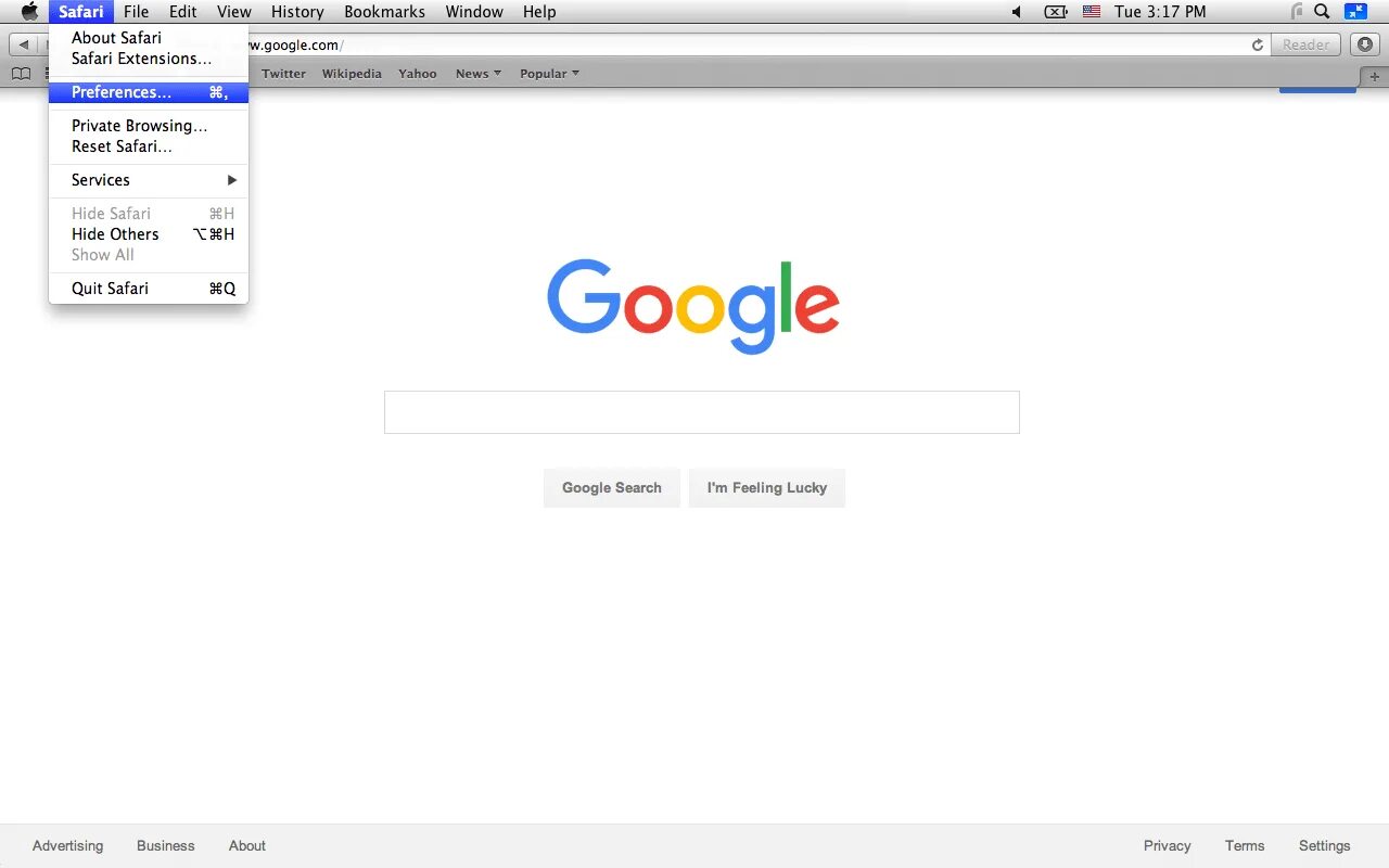 Google safari. Сафари гугл. гугл на маке. как в сафари сделать гугл. пропал яндекс и гугл в safari.