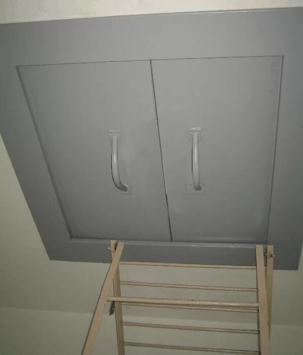 Люк металлический противопожарный е160. Люк лпм ei30. Люк противопожарный лпм ei 30. Люк противопожарный ei 60 на чердак. Люк противопожарный лпм-01/60, 800*800 мм.