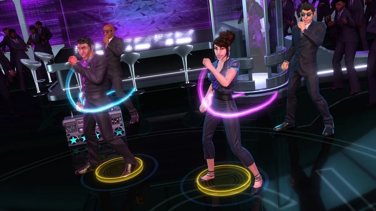 Игра танцы новый. Xbox 360 Kinect Dance Central 3. Xbox 360 Kinect Dance Central. Dance Central 3 Xbox 360. Игра Dance Central 3.