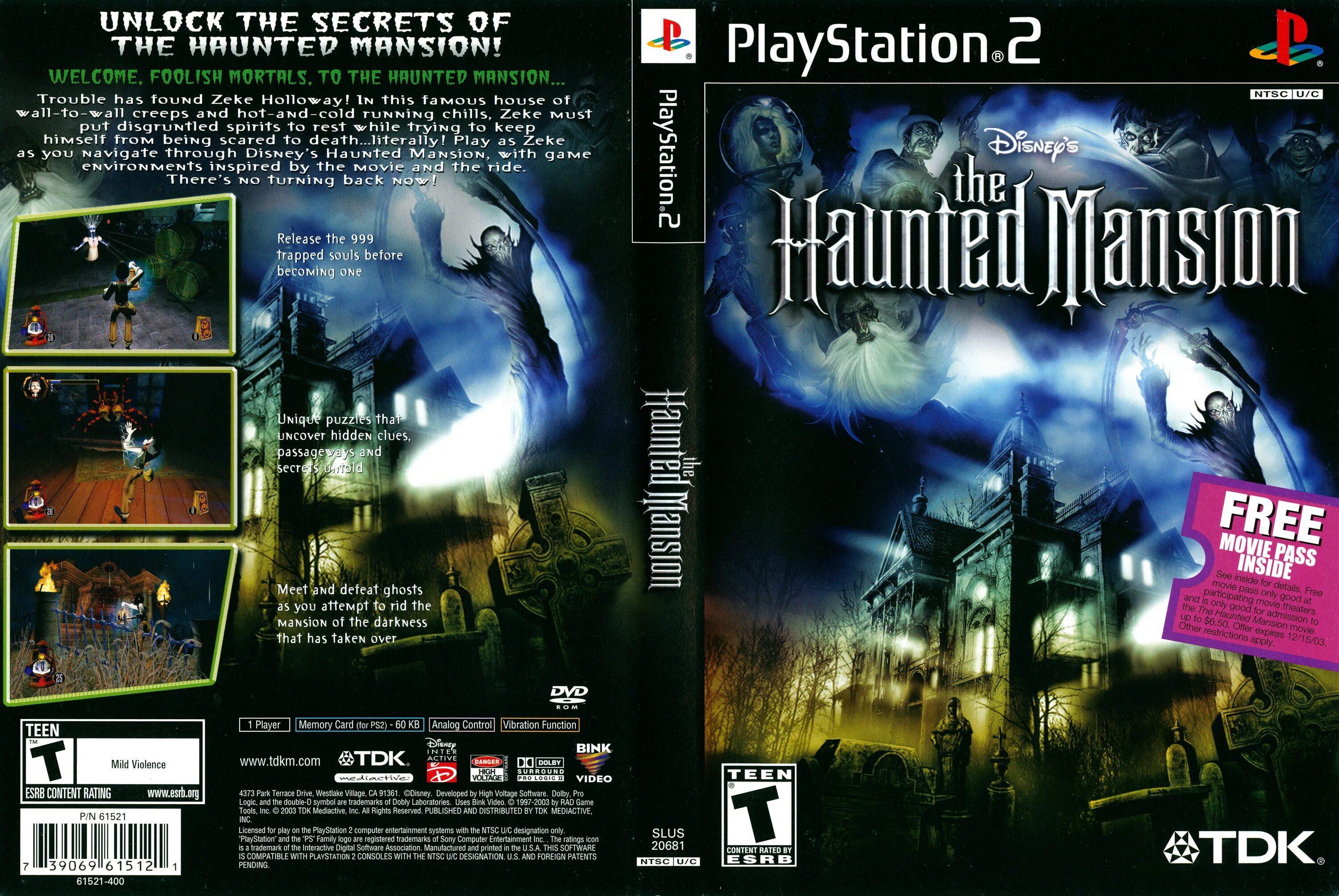 The haunted mansion ps2. With walls that creep. Хоррор квест сайлент хилл. Старинная стена. With walls that creep.