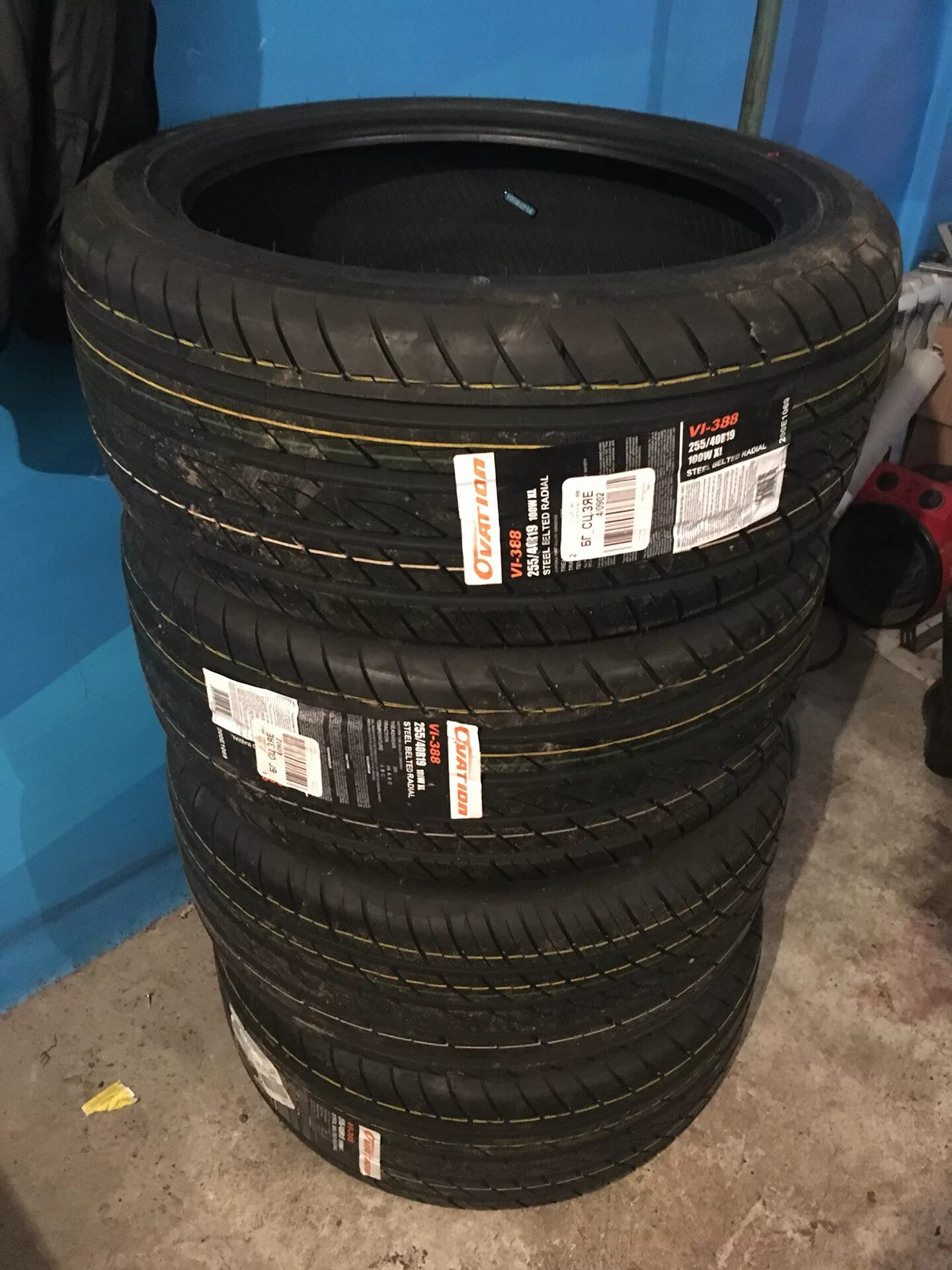 Ovation tyres vi 388 отзывы. Ovation vi-388. Резина Оватион vi 388. Летние шины Ovation vi-388. Китайская резина Ovation vi 388.