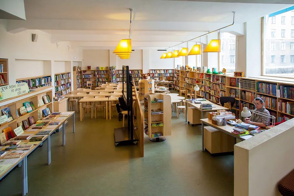 Сайт читальный зал. Аалто библиотека детский читальный зал. Библиотека Аалто детский абонемент. Читальный зал для детей. Читальный зал в библиотеке.