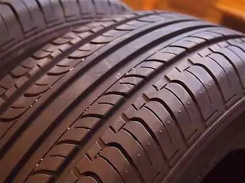 Шины оптима к415 225 60 r17. Hankook optimo k415 235/65 r17. Hankook k415. Hankook optimo k415 225/60 r17. Ханкук оптима к415 185/65 r15.