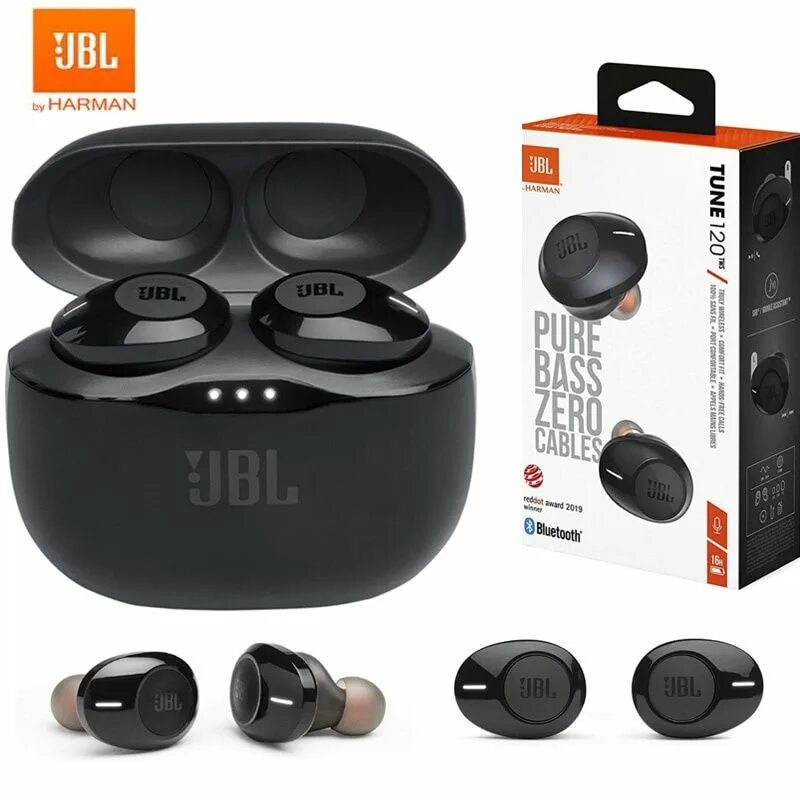 Pure bass zero. JBL Tune t120tws true Wireless. JBL Tune 120. JBL Harman Pure Bass. JBL Harman Pure Bass Wireless.