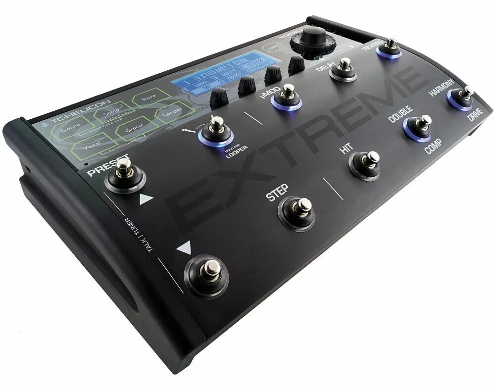 Вокальный helicon. TC Helicon VOICELIVE 3 extreme. TC Helicon VOICELIVE 2. Вокальный процессор TC Helicon VOICELIVE. TC Helicon VOICELIVE Touch 3.