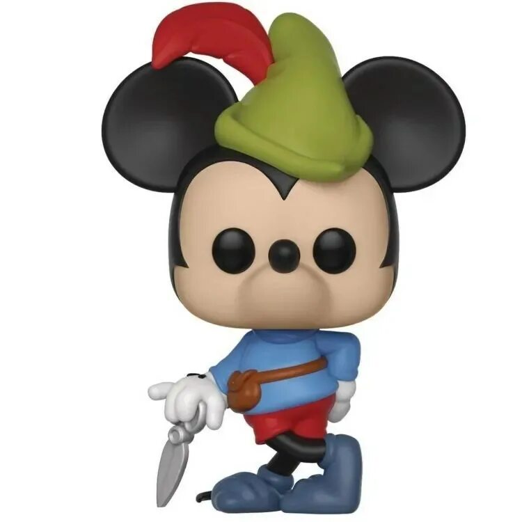 Мики поп. Фигурки фанко поп микки маус. фигурки фанко поп мики мауз. фигурка funko pop! vinyl: disney: mickeys 90th: mickeys 90th: plane crazy 32191.
