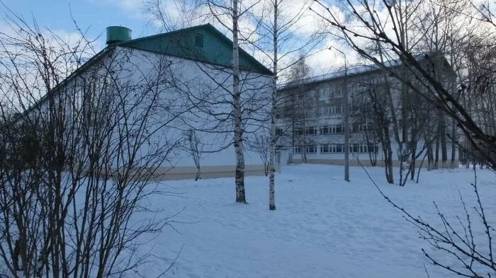 Школа 9 североуральск. Школа 9 североуральск. Школа номер 1 североуральск. 7 школа североуральск. Город североуральск школа 11.