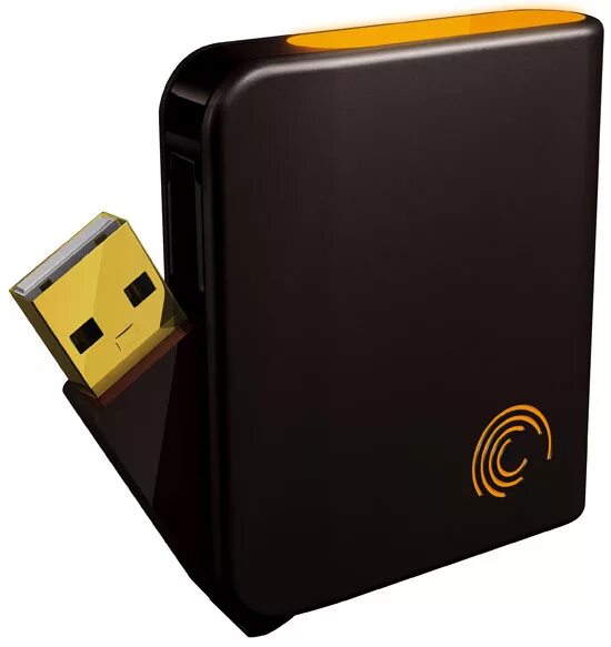 Seagate 250 GB FREEAGENT. Seagate FREEAGENT go. Seagate 500gb. Внешний Хард.